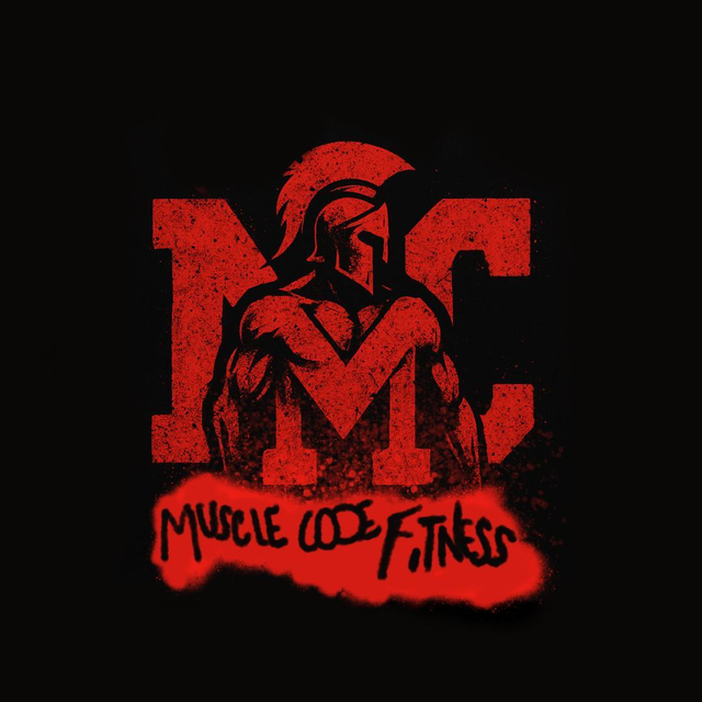MuscleCode Fitness